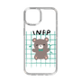 Slim Protection Case［ Original - INFP Mediator - Character ］