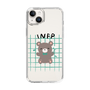 Slim Protection Case［ Original - INFP Mediator - Character ］