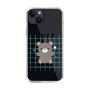 Slim Protection Case［ Original - INFP Mediator - Character ］