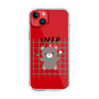 Slim Protection Case［ Original - INFP Mediator - Character ］