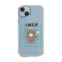 Slim Protection Case［ Original - INFP Mediator - Character ］