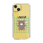Slim Protection Case［ Original - INFP Mediator - Character ］