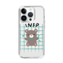 Slim Protection Case［ Original - INFP Mediator - Character ］