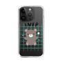 Slim Protection Case［ Original - INFP Mediator - Character ］