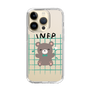 Slim Protection Case［ Original - INFP Mediator - Character ］