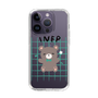 Slim Protection Case［ Original - INFP Mediator - Character ］