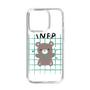Slim Protection Case［ Original - INFP Mediator - Character ］