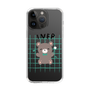 Slim Protection Case［ Original - INFP Mediator - Character ］