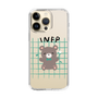 Slim Protection Case［ Original - INFP Mediator - Character ］