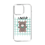 Slim Protection Case［ Original - INFP Mediator - Character ］