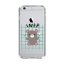 Slim Protection Case［ Original - INFP Mediator - Character ］