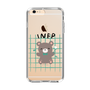 Slim Protection Case［ Original - INFP Mediator - Character ］