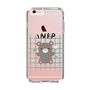 Slim Protection Case［ Original - INFP Mediator - Character ］