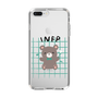 Slim Protection Case［ Original - INFP Mediator - Character ］