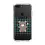 Slim Protection Case［ Original - INFP Mediator - Character ］