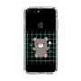 Slim Protection Case［ Original - INFP Mediator - Character ］