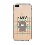 Slim Protection Case［ Original - INFP Mediator - Character ］