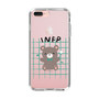 Slim Protection Case［ Original - INFP Mediator - Character ］