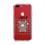 Slim Protection Case［ Original - INFP Mediator - Character ］