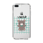 Slim Protection Case［ Original - INFP Mediator - Character ］