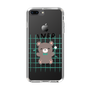 Slim Protection Case［ Original - INFP Mediator - Character ］