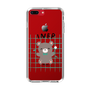 Slim Protection Case［ Original - INFP Mediator - Character ］