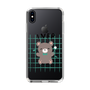 Slim Protection Case［ Original - INFP Mediator - Character ］