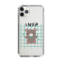 Slim Protection Case［ Original - INFP Mediator - Character ］
