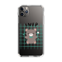 Slim Protection Case［ Original - INFP Mediator - Character ］