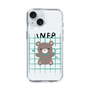 Slim Protection Case［ Original - INFP Mediator - Character ］