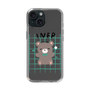 Slim Protection Case［ Original - INFP Mediator - Character ］