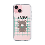 Slim Protection Case［ Original - INFP Mediator - Character ］