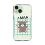 Slim Protection Case［ Original - INFP Mediator - Character ］