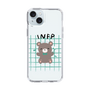 Slim Protection Case［ Original - INFP Mediator - Character ］