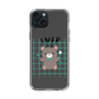 Slim Protection Case［ Original - INFP Mediator - Character ］