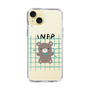 Slim Protection Case［ Original - INFP Mediator - Character ］