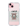 Slim Protection Case［ Original - INFP Mediator - Character ］