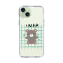 Slim Protection Case［ Original - INFP Mediator - Character ］