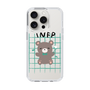 Slim Protection Case［ Original - INFP Mediator - Character ］