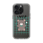 Slim Protection Case［ Original - INFP Mediator - Character ］