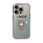 Slim Protection Case［ Original - INFP Mediator - Character ］