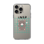 Slim Protection Case［ Original - INFP Mediator - Character ］