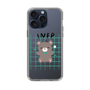 Slim Protection Case［ Original - INFP Mediator - Character ］