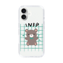 Slim Protection Case［ Original - INFP Mediator - Character ］