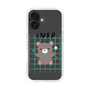 Slim Protection Case［ Original - INFP Mediator - Character ］