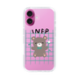 Slim Protection Case［ Original - INFP Mediator - Character ］