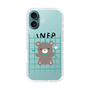 Slim Protection Case［ Original - INFP Mediator - Character ］