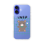 Slim Protection Case［ Original - INFP Mediator - Character ］