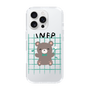 Slim Protection Case［ Original - INFP Mediator - Character ］