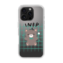 Slim Protection Case［ Original - INFP Mediator - Character ］